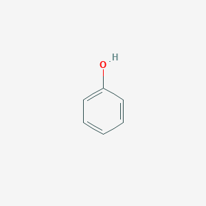 <span class="entry-title-primary">Global S-3-(1-dimethylaminoethyl)phenol (CAS 139306-10-8) Market- Industry</span> <span class="entry-subtitle">Global S-3-(1-dimethylaminoethyl)phenol (CAS 139306-10-8) Market- Industry </span><span class="rating-result after_title mr-filter rating-result-36221">			<span class="no-rating-results-text">No ratings yet.</span>		</span>