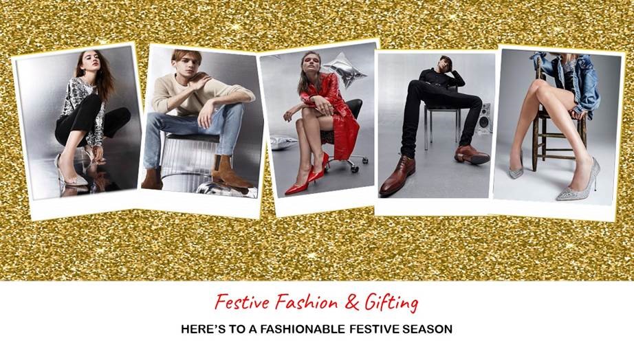 Festive Fashion and Gifting Options – Steve Madden<span class="rating-result after_title mr-filter rating-result-37181">			<span class="no-rating-results-text">No ratings yet.</span>		</span>