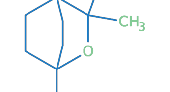 1,8-Cineole Market Forecast by Trend, Vendors, Types and Application