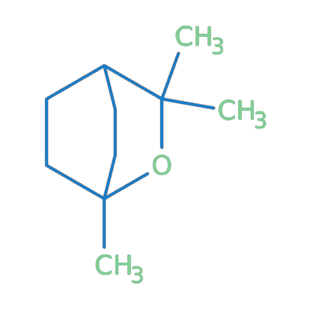 <span class="entry-title-primary">1,8-Cineole Market Forecast by Trend, Vendors, Types and Application</span> <span class="entry-subtitle">Global 1,8-Cineole Market Report</span><span class="rating-result after_title mr-filter rating-result-39822">			<span class="no-rating-results-text">No ratings yet.</span>		</span>