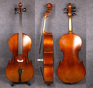 <span class="entry-title-primary">Acoustic Cellos Market Study 2020-2026, by Segment and Forecast</span> <span class="entry-subtitle">Global Acoustic Cellos Market Repory</span>