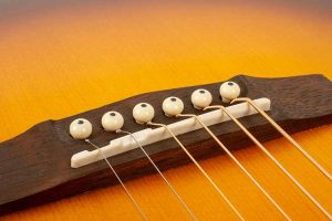 <span class="entry-title-primary">Acoustic Guitar Bridge Market Trends, Analysis, Demand, Outlook and Forecast</span> <span class="entry-subtitle">Global Acoustic Guitar Bridge Market Report</span>