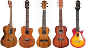 <span class="entry-title-primary">Acoustic Ukulele Market- Trends, Size, Share, Growth</span> <span class="entry-subtitle">Global Acoustic Ukulele Market Report</span>