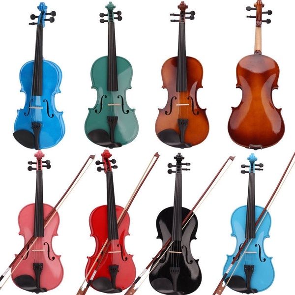 <span class="entry-title-primary">Acoustic Violin Market Size, Share, Supply, Demand, Segments</span> <span class="entry-subtitle">Global Acoustic Violin Market Report</span><span class="rating-result after_title mr-filter rating-result-37689">			<span class="no-rating-results-text">No ratings yet.</span>		</span>