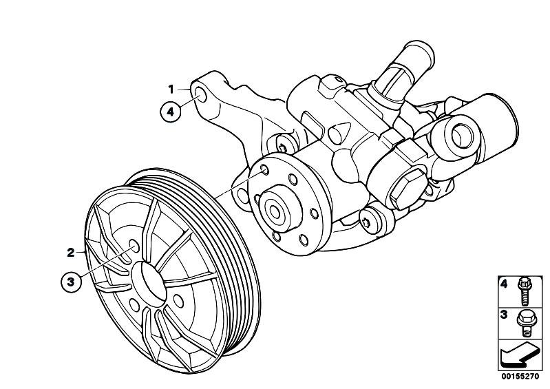 Global Active Power Steering Market-Industry Share, Growth,  Trends, Analysis<span class="rating-result after_title mr-filter rating-result-38128">			<span class="no-rating-results-text">No ratings yet.</span>		</span>