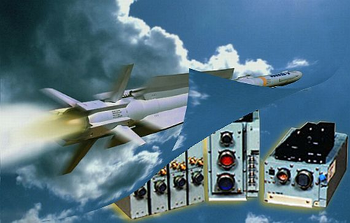 <span class="entry-title-primary">Global Aerospace-Defense Electronics Market Size, Share Report 2024</span> <span class="entry-subtitle">Global Aerospace-Defense Electronics Market Size, Share Report 2024</span><span class="rating-result after_title mr-filter rating-result-37716">			<span class="no-rating-results-text">No ratings yet.</span>		</span>