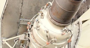 Global Aircraft Auxiliary Power Unit (APU) Market Revenue by Manufacturers, Production