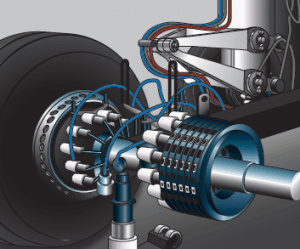 <span class="entry-title-primary">Global Aircraft Brake System Market-Industry Share, Growth, Trends, Analysis</span> <span class="entry-subtitle">Global Aircraft Brake System Market-Industry Share, Growth, Trends, Analysis </span>