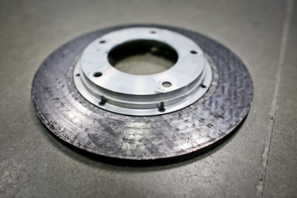 <span class="entry-title-primary">Global Aircraft Carbon Brake Disc Market Industry Analysis, Trends, Growth</span> <span class="entry-subtitle">Global Aircraft Carbon Brake Disc Market Industry Analysis, Trends, Growth </span><span class="rating-result after_title mr-filter rating-result-37766">			<span class="no-rating-results-text">No ratings yet.</span>		</span>