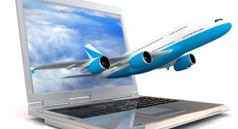Global Aircraft Communication System Market Status, Growth, Data, Sale & Price