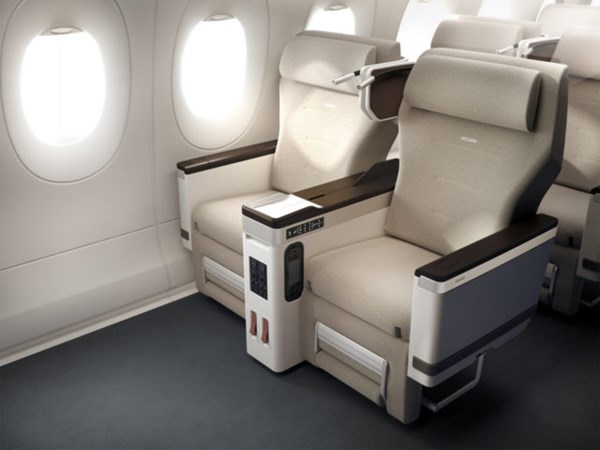 <span class="entry-title-primary">Global Aircraft Seating Market- Industry Analysis, Size</span> <span class="entry-subtitle">Aircraft Seating Market Trends</span><span class="rating-result after_title mr-filter rating-result-37946">			<span class="no-rating-results-text">No ratings yet.</span>		</span>