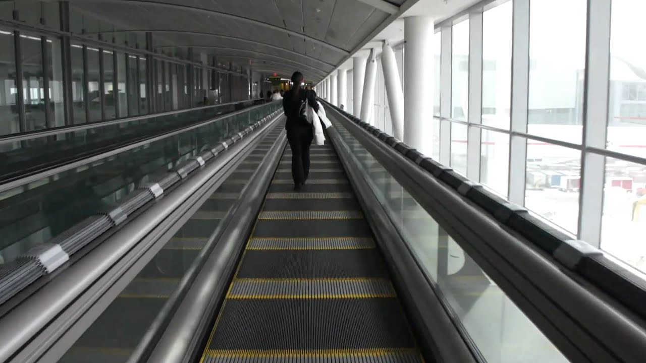 <span class="entry-title-primary">Global Airport Walkway Market-Industry Share, Growth, Trends, Analysis</span> <span class="entry-subtitle">Airport Walkway Market-Industry Share</span><span class="rating-result after_title mr-filter rating-result-37981">			<span class="no-rating-results-text">No ratings yet.</span>		</span>