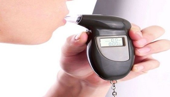 <span class="entry-title-primary">Alcohol Breathalyzer and Drugs Testing Equipment Market Demand, recent trends, Major Driving Factors and Business Growth Strategies 2024</span> <span class="entry-subtitle">Global Alcohol Breathalyzer and Drugs Testing Equipment Market  Report</span><span class="rating-result after_title mr-filter rating-result-38429">			<span class="no-rating-results-text">No ratings yet.</span>		</span>