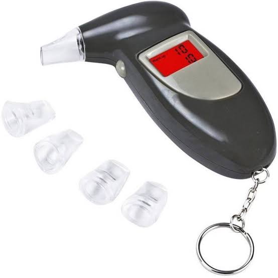 <span class="entry-title-primary">Alcohol Tester Market Size, Trends, Analysis, Demand, Outlook and Forecast to 2024</span> <span class="entry-subtitle">Global Alcohol Tester Market Report</span><span class="rating-result after_title mr-filter rating-result-38437">			<span class="no-rating-results-text">No ratings yet.</span>		</span>