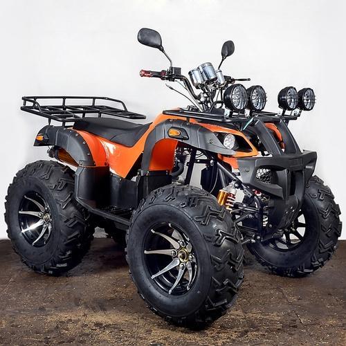 <span class="entry-title-primary">Global All-Terrain Vehicle (ATV) Market Revenue by Manufacturers, Production</span> <span class="entry-subtitle"> All-Terrain Vehicle (ATV) Market </span><span class="rating-result after_title mr-filter rating-result-38265">			<span class="no-rating-results-text">No ratings yet.</span>		</span>