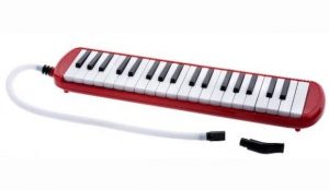 <span class="entry-title-primary">Alto Melodicas Market 2019: Growth, Size, Share and forecast 2019-2024</span> <span class="entry-subtitle">Global Alto Melodicas Market  Report</span>