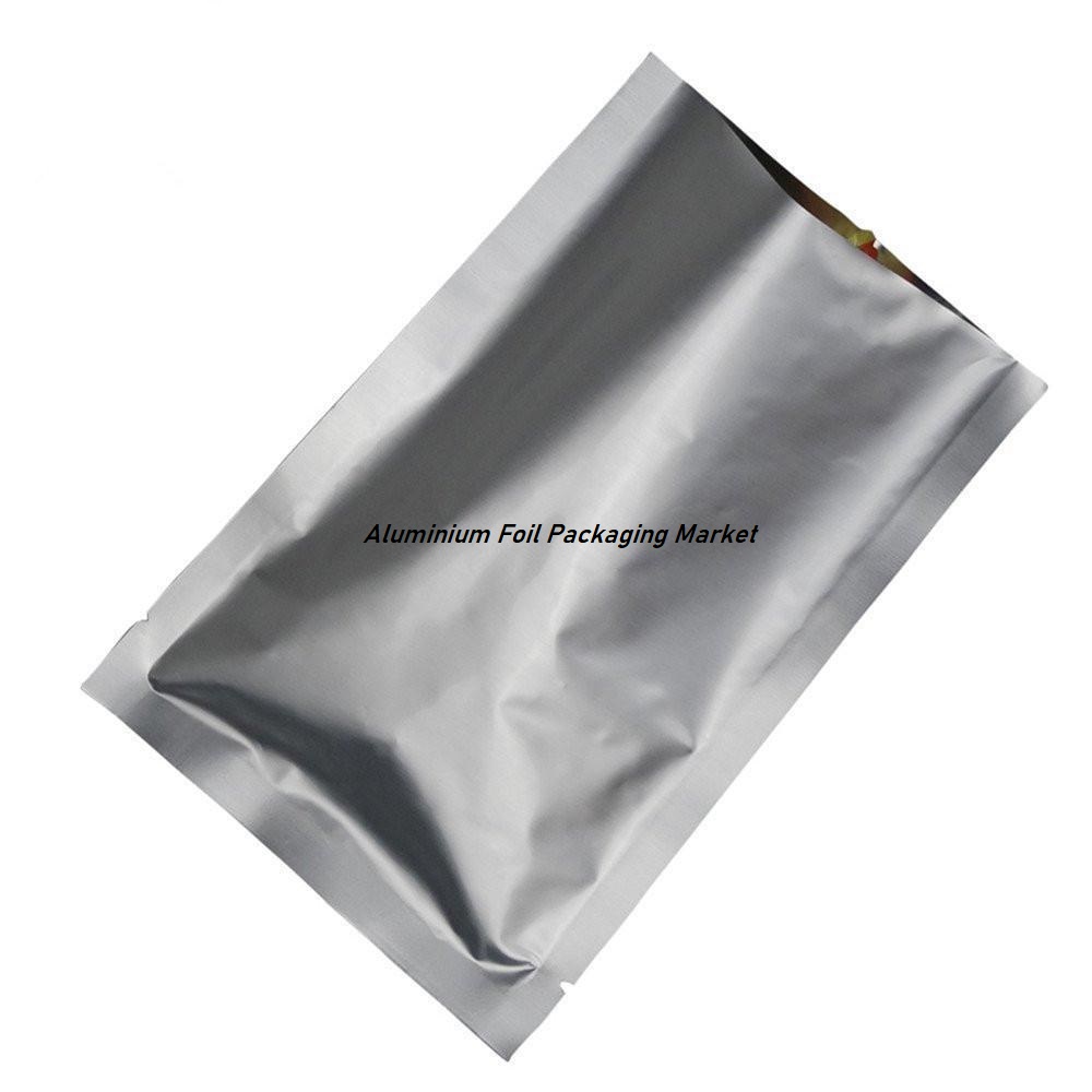 <span class="entry-title-primary">Aluminium Foil Packaging Market Analysis and Future Growth</span> <span class="entry-subtitle">Aluminium Foil Packaging Breakdown Data by Companies Ardagh Group ACM Carcano Tetra Pack Jasch Foils Assan Aluminyum Amcor</span><span class="rating-result after_title mr-filter rating-result-39073">			<span class="no-rating-results-text">No ratings yet.</span>		</span>