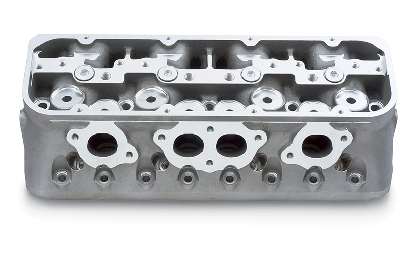 <span class="entry-title-primary">Global Aluminum Cylinder Heads Market Revenue by Manufacturers, Production</span> <span class="entry-subtitle">Aluminum Cylinder Heads Market</span><span class="rating-result after_title mr-filter rating-result-38270">			<span class="no-rating-results-text">No ratings yet.</span>		</span>