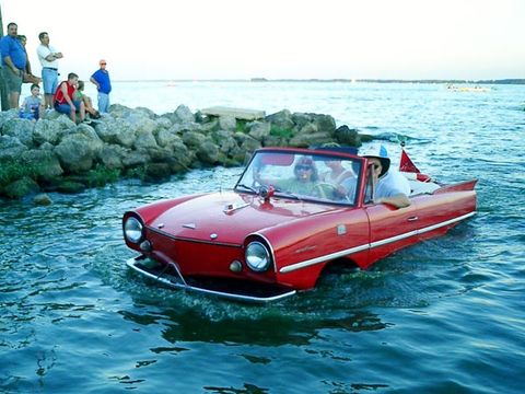 <span class="entry-title-primary">Global Amphibious Vehicle Market | Growth, Trends, Sales Strategy</span> <span class="entry-subtitle">Amphibious Vehicle Market</span><span class="rating-result after_title mr-filter rating-result-38275">			<span class="no-rating-results-text">No ratings yet.</span>		</span>