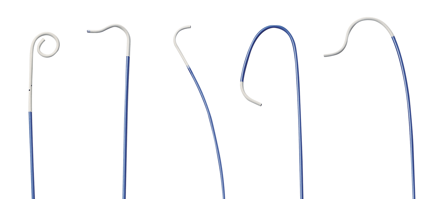 <span class="entry-title-primary">Angiography Catheter Market Size, Share, Growth-Analysis And Forecast To 2025</span> <span class="entry-subtitle">Global Angiography Catheter Market  Report</span><span class="rating-result after_title mr-filter rating-result-39230">			<span class="no-rating-results-text">No ratings yet.</span>		</span>