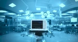 <span class="entry-title-primary">Apheresis Machines Market Insight, Analysis and Market Forecast</span> <span class="entry-subtitle">Global Apheresis Machines Market Report</span>