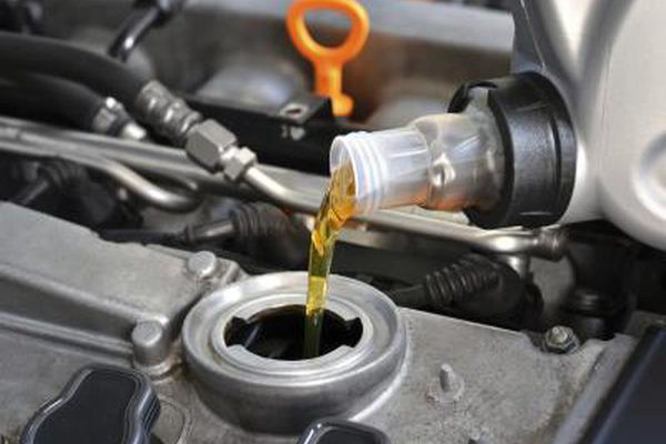 <span class="entry-title-primary">Global Auto Brake Fluid Market Industry Analysis, Trends, Growth</span> <span class="entry-subtitle">Auto Brake Fluid Market Industry</span><span class="rating-result after_title mr-filter rating-result-38294">			<span class="no-rating-results-text">No ratings yet.</span>		</span>