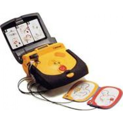 <span class="entry-title-primary">Automatic External Defibrillator Market  | Industry Analysis and Forecast by 2026</span> <span class="entry-subtitle">Global Automatic External Defibrillator Market Report</span><span class="rating-result after_title mr-filter rating-result-39111">			<span class="no-rating-results-text">No ratings yet.</span>		</span>