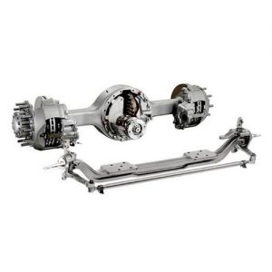 <span class="entry-title-primary">Global Automobile Rear Axle Assembly Market Revenue by Manufacturers, Production</span> <span class="entry-subtitle">Automobile Rear Axle Assembly Market</span>