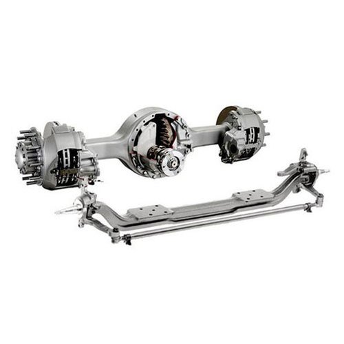 <span class="entry-title-primary">Global Automobile Rear Axle Assembly Market Revenue by Manufacturers, Production</span> <span class="entry-subtitle">Automobile Rear Axle Assembly Market</span><span class="rating-result after_title mr-filter rating-result-38490">			<span class="no-rating-results-text">No ratings yet.</span>		</span>