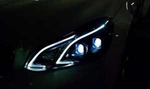 <span class="entry-title-primary">Global Automotive Adaptive Headlight Market Size, Share, Growth, Trends</span> <span class="entry-subtitle">Automotive Adaptive Headlight Market</span>