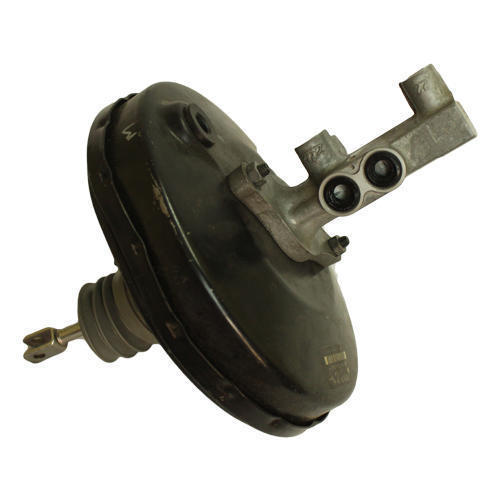 <span class="entry-title-primary">Global Automotive Brake Booster Market Size, Share Report 2020</span> <span class="entry-subtitle">Automotive Brake Booster Market </span><span class="rating-result after_title mr-filter rating-result-38582">			<span class="no-rating-results-text">No ratings yet.</span>		</span>