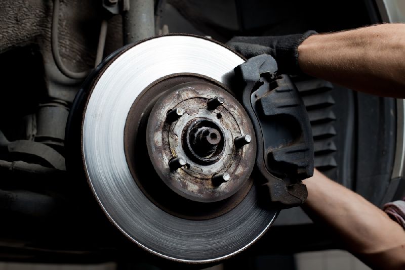 <span class="entry-title-primary">Global Automotive Brake Linings Market – Global Industry Analysis</span> <span class="entry-subtitle">Automotive Brake Linings Market</span><span class="rating-result after_title mr-filter rating-result-38597">			<span class="no-rating-results-text">No ratings yet.</span>		</span>