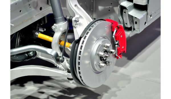 <span class="entry-title-primary">Global Automotive Brake System & Components Market Revenue by Manufacturers</span> <span class="entry-subtitle">Global Automotive Brake System & Components Market</span><span class="rating-result after_title mr-filter rating-result-38614">			<span class="no-rating-results-text">No ratings yet.</span>		</span>