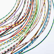 <span class="entry-title-primary">Global Automotive Cable Market size, country level shares, major value chain analysis</span> <span class="entry-subtitle">Automotive Cable Market </span><span class="rating-result after_title mr-filter rating-result-38622">			<span class="no-rating-results-text">No ratings yet.</span>		</span>