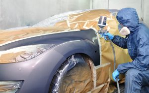 <span class="entry-title-primary">Automotive Collision Repair Market By Service, Polymer Type and Sourc</span> <span class="entry-subtitle">Automotive Collision Repair Market </span>