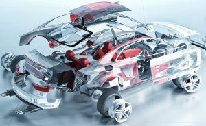 <span class="entry-title-primary">Automotive Components Market – Global Industry Analysis</span> <span class="entry-subtitle">Automotive Components Market </span>