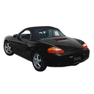 <span class="entry-title-primary">Automotive Convertible Soft Top Market Revenue by Manufacturers, Production</span> <span class="entry-subtitle">Automotive Convertible Soft Top Market</span>