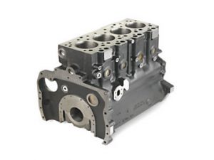 <span class="entry-title-primary">Automotive Cylinder Block Market size, country level shares</span> <span class="entry-subtitle">Automotive Cylinder Block Market</span>