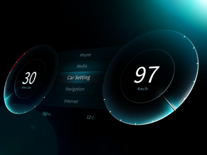 <span class="entry-title-primary">Automotive Dashboard Market-Industry Share, Growth, Trends, Analysis</span> <span class="entry-subtitle">Automotive Dashboard Market</span>