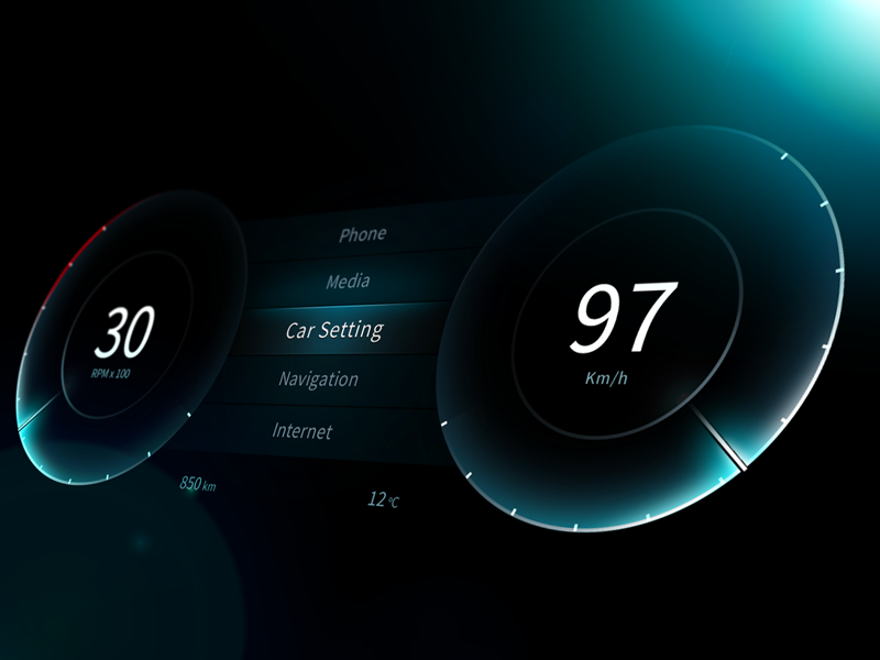 <span class="entry-title-primary">Automotive Dashboard Market-Industry Share, Growth, Trends, Analysis</span> <span class="entry-subtitle">Automotive Dashboard Market</span><span class="rating-result after_title mr-filter rating-result-38782">			<span class="no-rating-results-text">No ratings yet.</span>		</span>