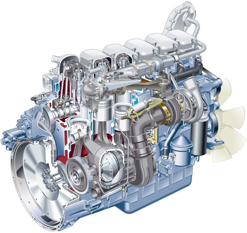 <span class="entry-title-primary">Automotive Diesel Engine Exhaust Valve Market: Analysis, Data, Information</span> <span class="entry-subtitle">Diesel Engine Exhaust Valve Market</span><span class="rating-result after_title mr-filter rating-result-38793">			<span class="no-rating-results-text">No ratings yet.</span>		</span>