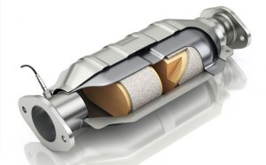 <span class="entry-title-primary">Automotive Diesel Particulate Filter Market: Research, Analysis, Industry</span> <span class="entry-subtitle">Automotive Diesel Particulate Filter Market</span>