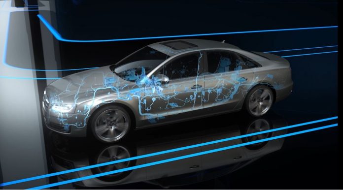 <span class="entry-title-primary">Automotive Electronics Market Size, Share Report 2024</span> <span class="entry-subtitle">Automotive Electronics Market </span><span class="rating-result after_title mr-filter rating-result-38900">			<span class="no-rating-results-text">No ratings yet.</span>		</span>