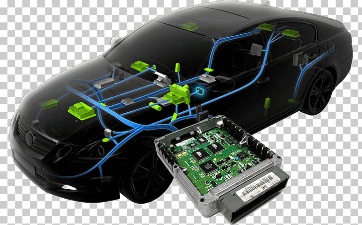 <span class="entry-title-primary">Automotive Engine Control Unit (ECU) Market By Service, Polymer Type</span> <span class="entry-subtitle">Automotive Engine Control Unit (ECU) Market </span><span class="rating-result after_title mr-filter rating-result-38907">			<span class="no-rating-results-text">No ratings yet.</span>		</span>