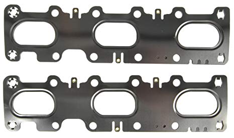 <span class="entry-title-primary">Automotive Exhaust Manifold Gasket Market, Sales Strategy, Revenue Generation</span> <span class="entry-subtitle">Automotive Exhaust Manifold Gasket Market</span><span class="rating-result after_title mr-filter rating-result-38914">			<span class="no-rating-results-text">No ratings yet.</span>		</span>