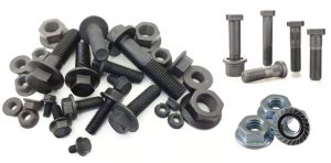 <span class="entry-title-primary">Automotive Fastener Market Share, Growth, Analysis, Size</span> <span class="entry-subtitle">Automotive Fastener Market </span>