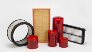 <span class="entry-title-primary">Automotive Filters Market | Growth, Trends, Sales Strategy</span> <span class="entry-subtitle">Automotive Filters Market</span>