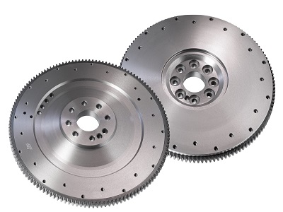 <span class="entry-title-primary">Automotive Flywheels Market size, country level shares, major value</span> <span class="entry-subtitle">Automotive Flywheels Market </span><span class="rating-result after_title mr-filter rating-result-38925">			<span class="no-rating-results-text">No ratings yet.</span>		</span>