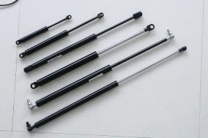 <span class="entry-title-primary">Automotive Gas Springs Market-Industry Share, Growth, Trends, Analysis</span> <span class="entry-subtitle">Automotive Gas Springs Market</span>