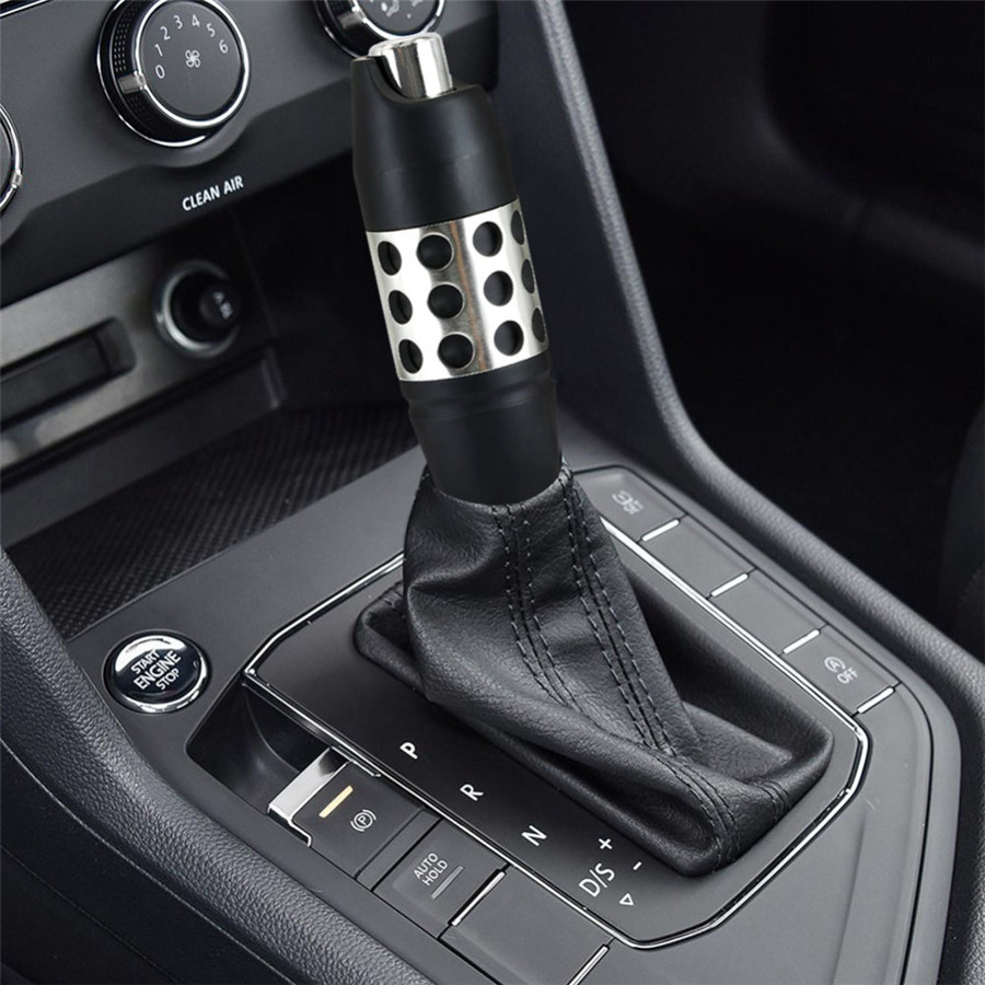 <span class="entry-title-primary">Automotive Gear Stick Market Industry Analysis, Trends, Growth</span> <span class="entry-subtitle">Automotive Gear Stick Market</span><span class="rating-result after_title mr-filter rating-result-38933">			<span class="no-rating-results-text">No ratings yet.</span>		</span>